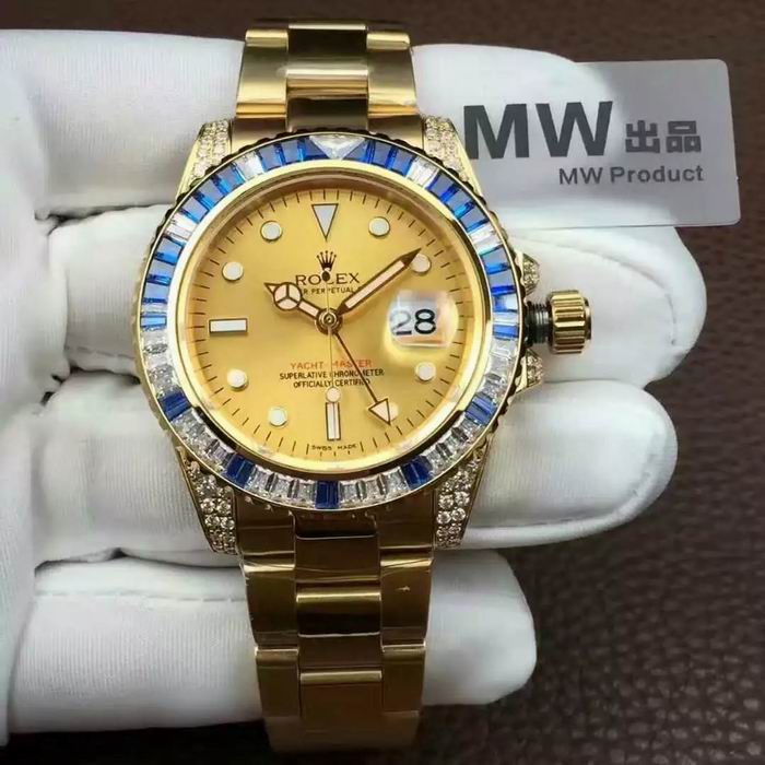 Rolex Watch 1131